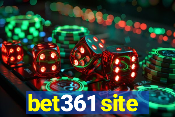 bet361 site